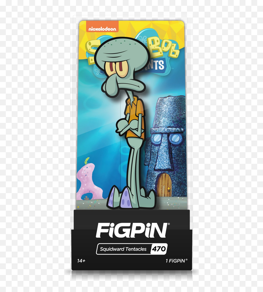 Productos U2013 Etiquetado Figpin Yellow Van Market - Figpin Wile Coyote Png,Galaxy S8 Plus Triangle Two Arrows Icon