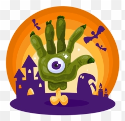 So Sweet Sticker Icon - Download in Style Albuquerque International Balloon Fiesta png