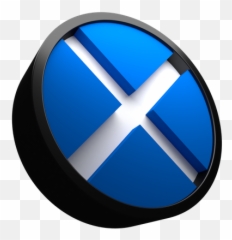 Flag Icon - Download in Colored Outline Style Language png