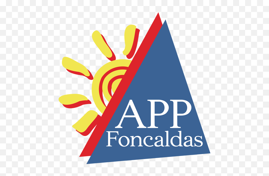 Foncaldas Apk 3 - Download Apk Latest Version Language Png,Rollercoaster Tycoon 3 Icon