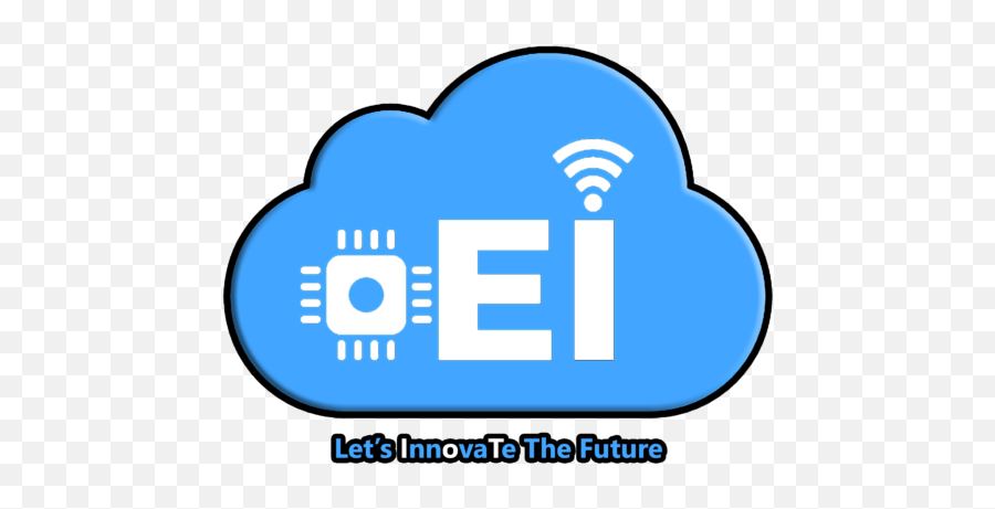Iot Devices Archives - Electronics Innovation Language Png,Iot Device Icon