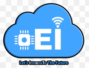 Iot Devices Archives - Electronics Innovation Language png
