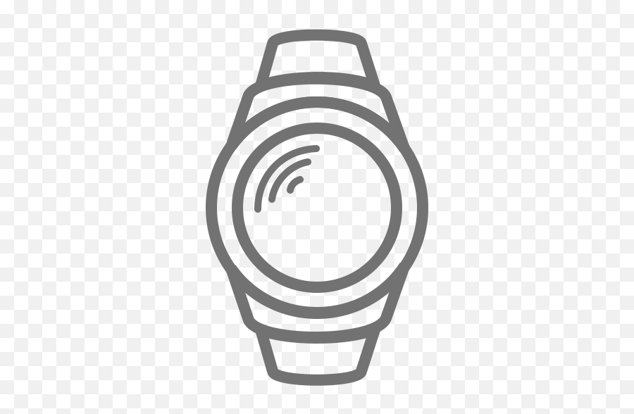 Sell Your Smartphone Tablet Watch Or Laptop For Cash - Galaxy Watch Icon Png,Samsung Pay Icon Vector