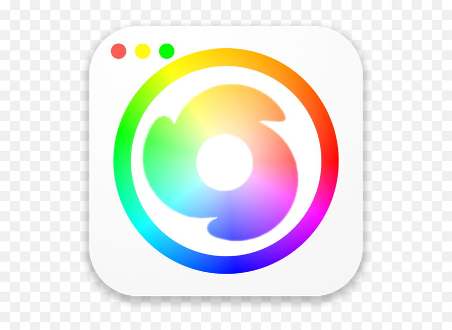 Spotlightx - Highlight Windows On The App Store Dot Png,Instagram App Icon