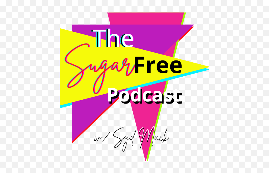 The Sugar Free Podcast Spilling Plenty Of Tea Thatu0027s 100 Png Icon