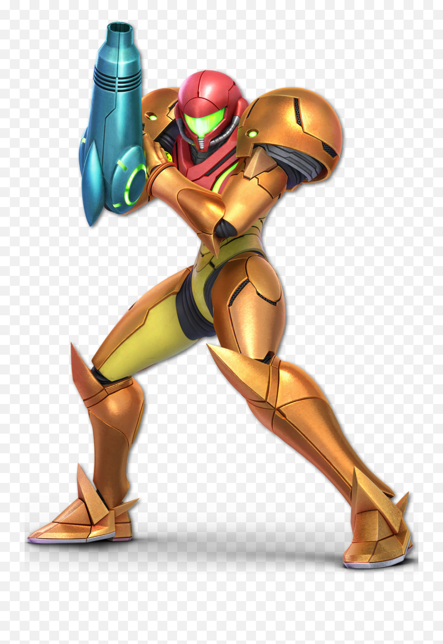 Library Of Smash Ultimate Picture Free Downloads Png Files - Super Smash Bros Samus,Hulk Smash Png