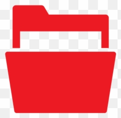 Wayne - Westland Community Schools Emergency Procedures Horizontal png