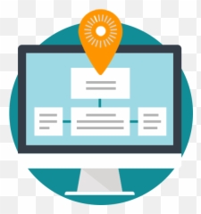 Marketing Content Packages Virtucom Group - Language png