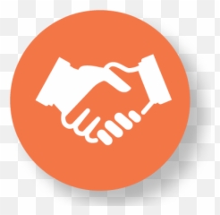 Best Tax Grievance Company Long Island Nassau County - Language png