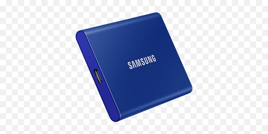 Внешний ssd t7 shield 2tb. Samsung mu-pc2t0h. Mu-pc1t0h/ww внешний SSD накопитель t7 1tb Samsung. Внешний SSD диск 500gb Samsung t7 (mu-pc500h/ww) Blue. Samsung mu-pc500r/ww.