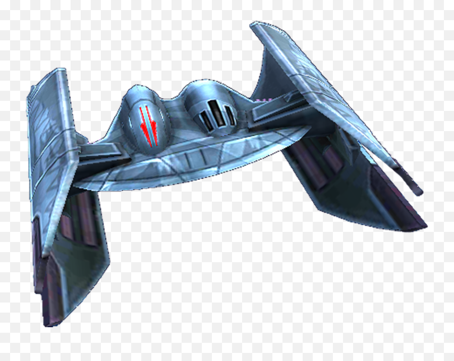 Hyena Bomber - Swgoh Help Wiki Air Show Png,Hyena Icon