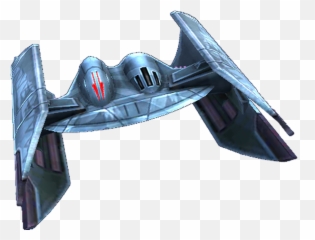 Hyena Bomber - SWGoH Help Wiki Air Show png