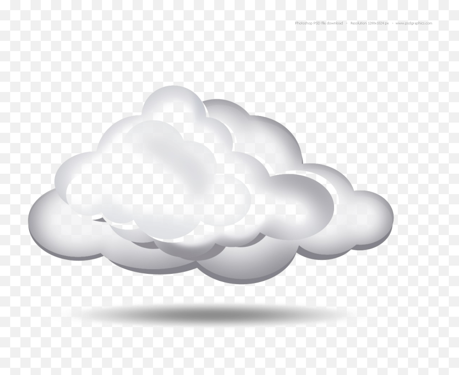 Clouds Png High Quality Image Png Arts High Resolution Black Cloud Png White Clouds Png Free Transparent Png Images Pngaaa Com
