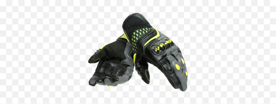 Vr46 By Dainese Merchandise Official Store - Dainese Vr46 Gloves Png,Icon Tarmac Boots