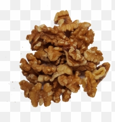 Download Walnut Transparent Background - Walnuts Transparent Png,Walnut Transparent