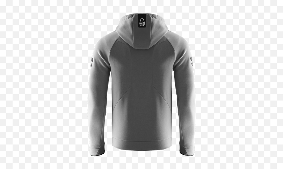Tops Sail Racing Official - Long Sleeve Png,Nike Northrup Icon Pullover Hoodie