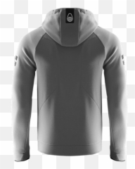 Tops Sail Racing Official - Long Sleeve png