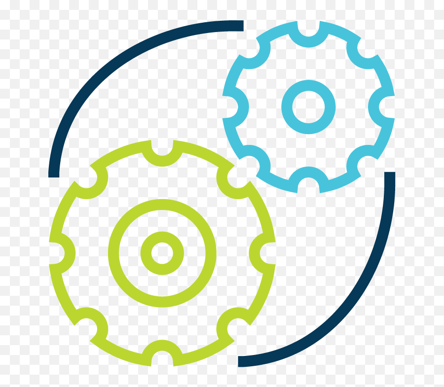 Pscu Quickassist - Transparent Process Icon Png,Rule Engine Icon