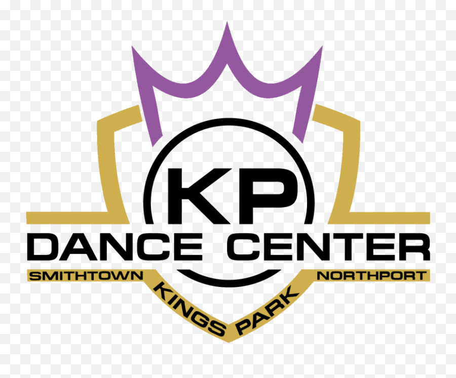 Dance Studio In Kings Park Ny Kp Center - Language Png,Icon Dance Complex Com