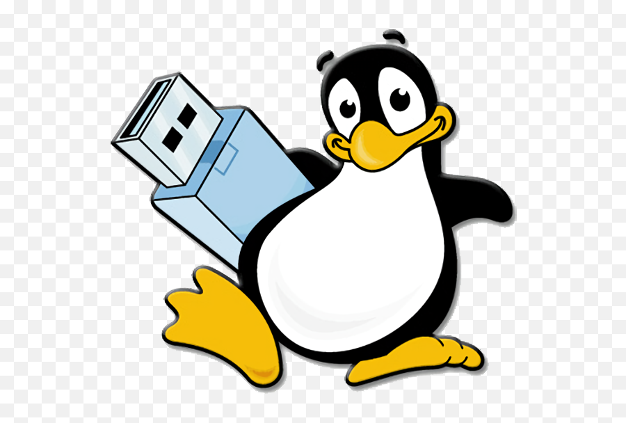 Hirenu0027s Bootcd 152 Download Techspot - Universal Usb Installer Icon Png,Download Icon Folder Angry Birds
