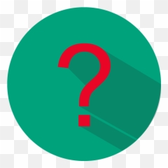 Download Faq - Note Needle PNG Image with Background Tate London