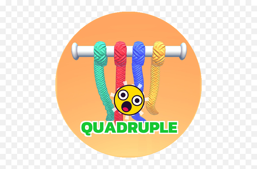 Guide For Tangle Master 3d - Quadruple Game Apk 10 Tangle Master 3d Png,Game Master Icon