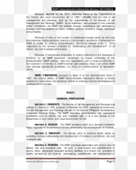 Pdf Bjmp Comprehensive Operations Manual 2015 Edition - Document png