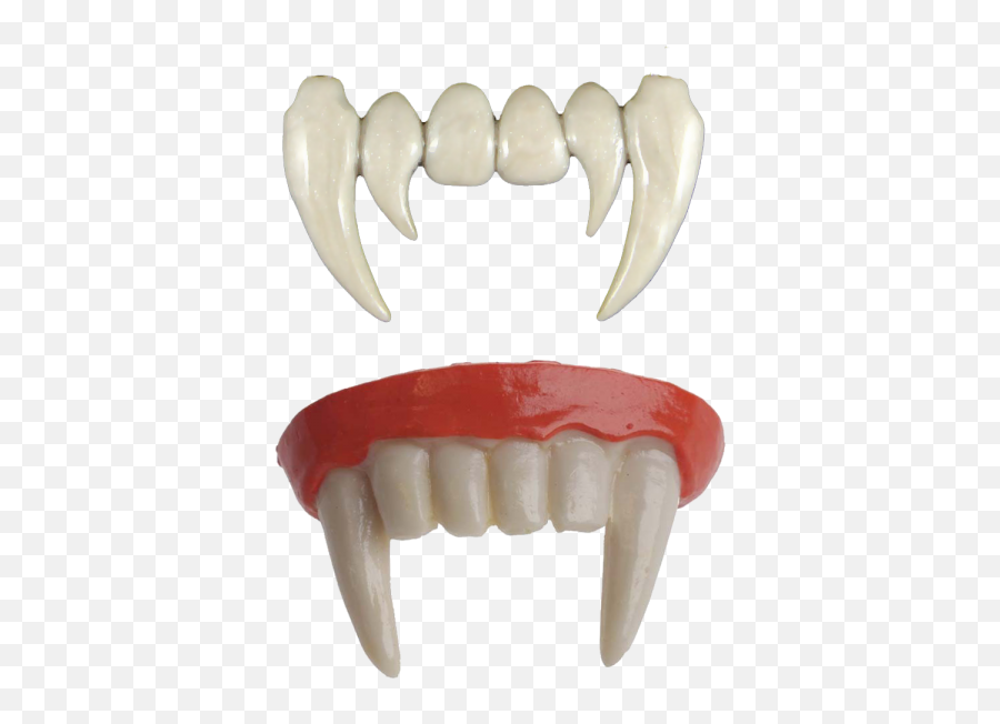 Vampire Teeth Png Posted By John Thompson - Vampire Teeth Png,Vampire Teeth Icon