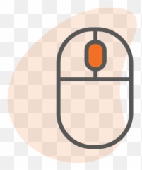 Live Streaming Astery Png