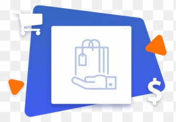 E - commerce Plugin Professional Online Store from MotoCMS Vertical png