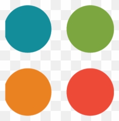 Pcc Ministry Partners Sacc - Dot png