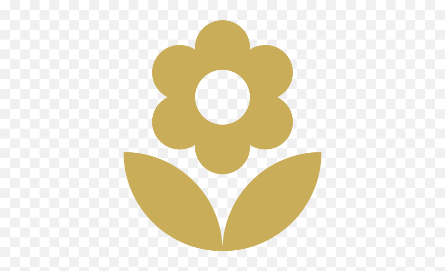 4 Ideas To Get The Best Preserved Flowers Interflora - Garden Service Icon Png,Flower Icon Set