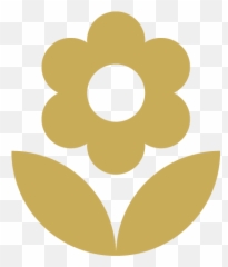 4 Ideas To Get The Best Preserved Flowers Interflora - Garden Service Icon png