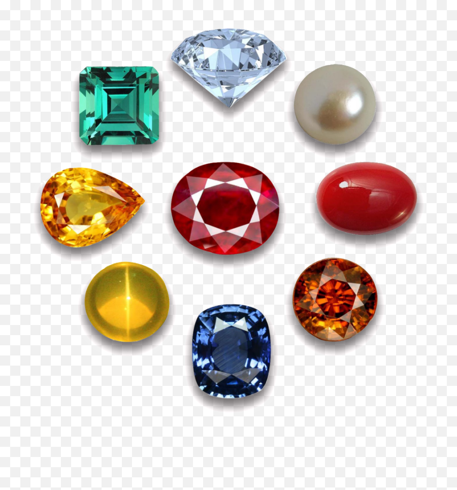 Gemstone Png Transparent Images - Jewellery Stone Png,Gemstone Png