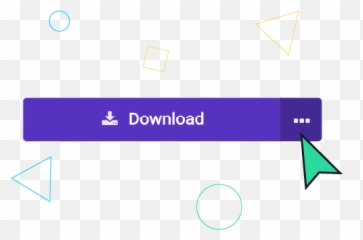 Getting Started With Gigglebot - Dot png