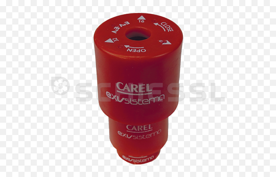 Carel Service Handheld Magnet Eevmag0000 For E2v To E7v - Cylinder Png,Handheld Icon