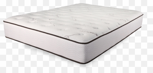 Beer Foam Png - Clip Art Library Mattress