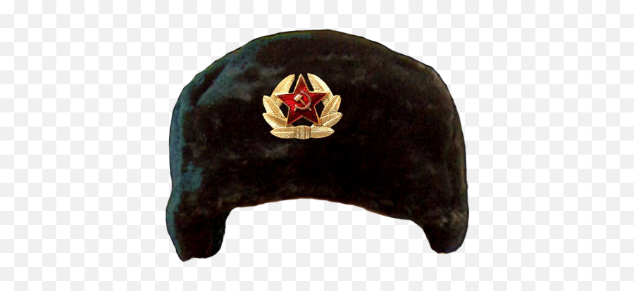 European Values Center For Security Policy - Russian Hat Png Transparent,Soviet Hat Transparent