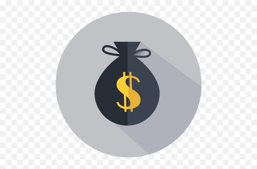 Woocommerce Multicurrency Product Base Price - Booster For Product And Price Icon Png,Product Icon Png