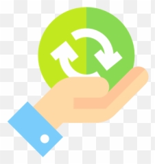 Electric Vehicle Market Strategy Consulting For Indian Firms - Language png