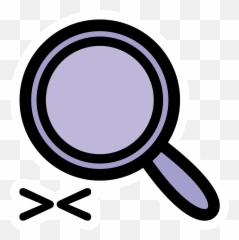 Download Hd Computer Icons Theme Symbol - Factor Theme Symbol Png,Computer Icon Download