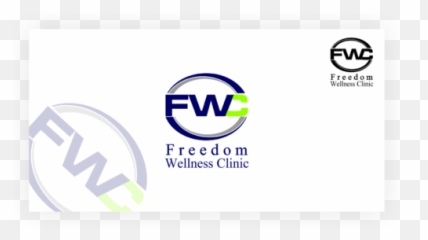 Freedom Wellness Clinic By Wthuna - Language png