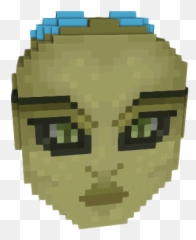 Dot Big Bang - Fictional Character png