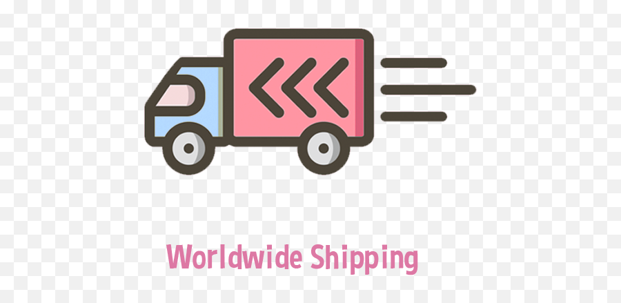 Sokawaii - Your Kawaii Subscription Box From Japan Language Png,Kiki's Delivery Service Icon