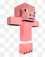 Nintendo Switch - Super Smash Bros Ultimate Pig Outfit Language Png,Minecraft Pig Icon