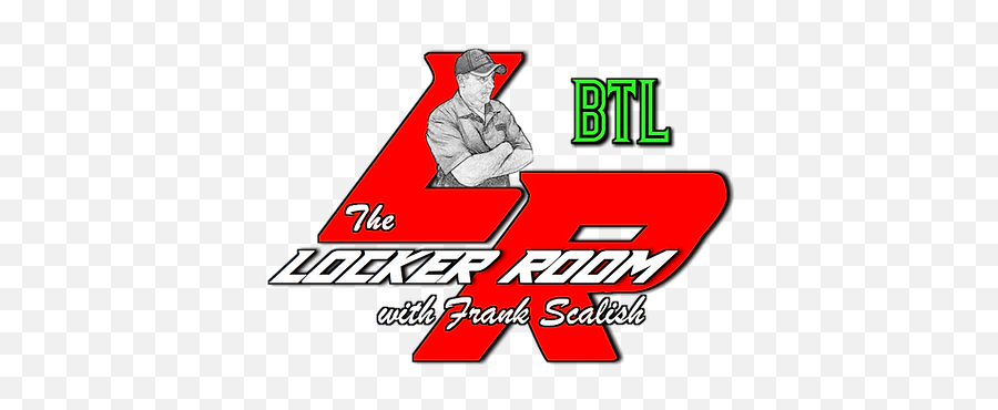 The Locker Room Bass Zone - Language Png,Locker Room Icon