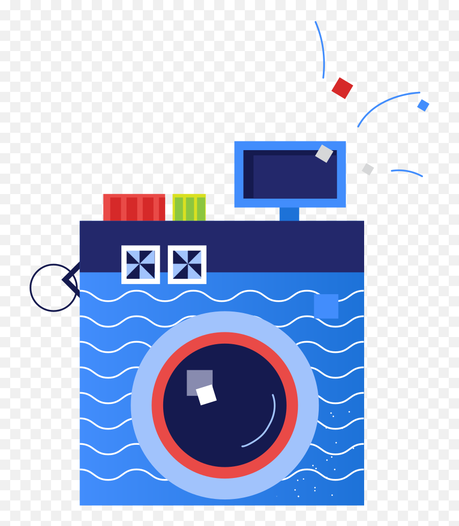 Style Photo Camera Images In Png And Svg Icons8 Illustrations - Vertical,Iot Icon Png