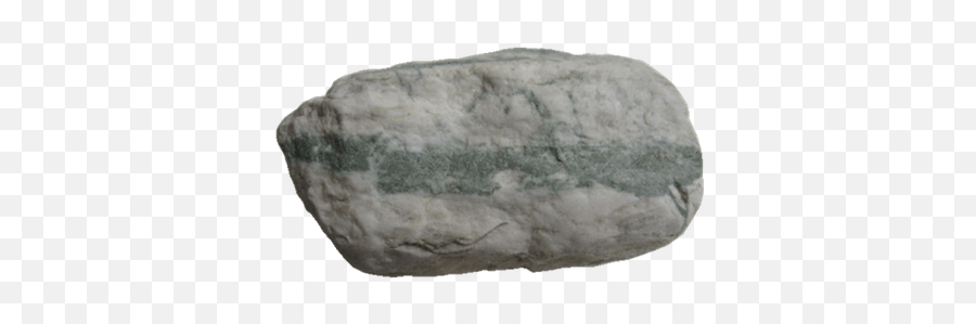 Grey Massive Rock Transparent Png - Ebf5 Matteus,The Rock Transparent
