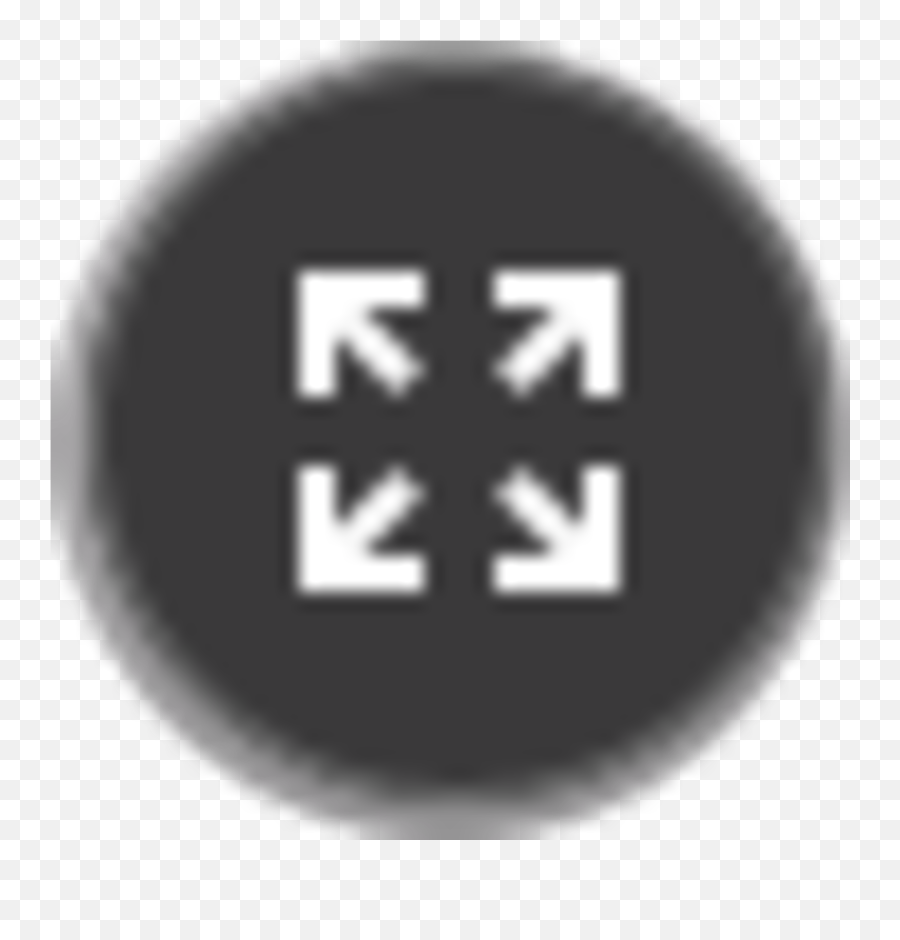 Citrix Portal - Neptun Hochschule Wismar Off White Masks Png,Citrix Receiver Icon