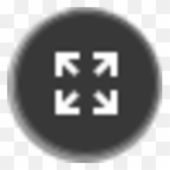 Citrix Portal - Neptun Hochschule Wismar Off White Masks png